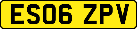 ES06ZPV