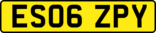 ES06ZPY