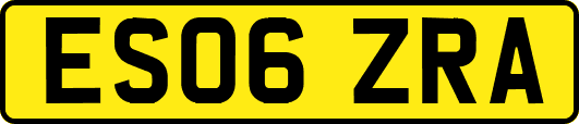 ES06ZRA