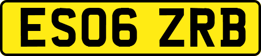 ES06ZRB