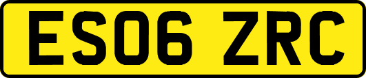 ES06ZRC