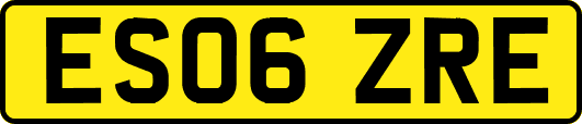 ES06ZRE