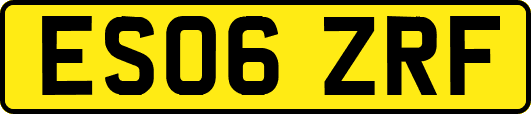 ES06ZRF