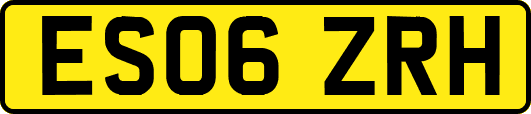 ES06ZRH