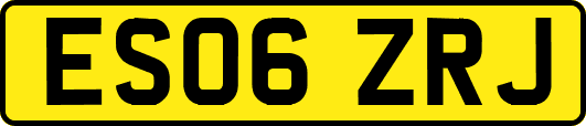 ES06ZRJ