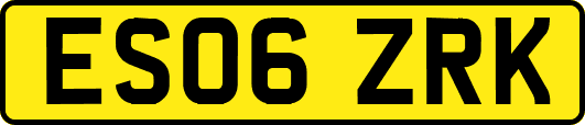 ES06ZRK