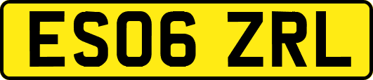 ES06ZRL