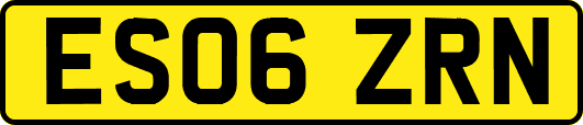 ES06ZRN