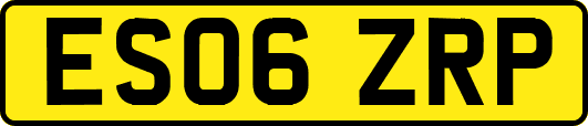 ES06ZRP