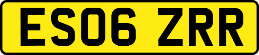 ES06ZRR