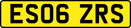 ES06ZRS