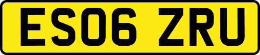 ES06ZRU