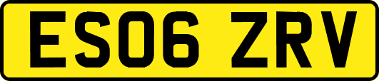 ES06ZRV