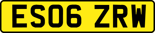 ES06ZRW