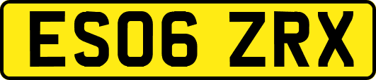 ES06ZRX