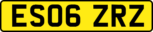 ES06ZRZ