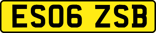 ES06ZSB