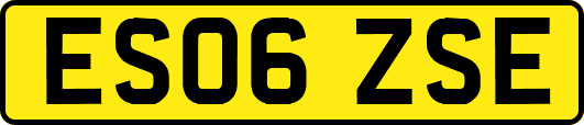 ES06ZSE