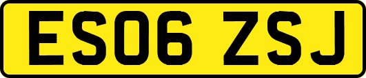 ES06ZSJ