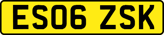 ES06ZSK