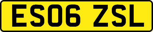 ES06ZSL