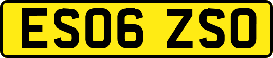 ES06ZSO