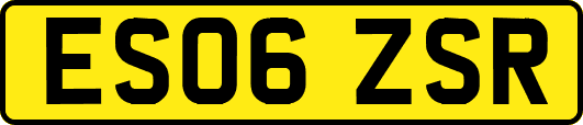 ES06ZSR