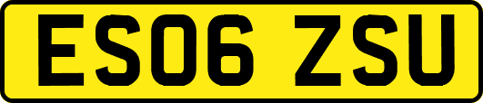 ES06ZSU