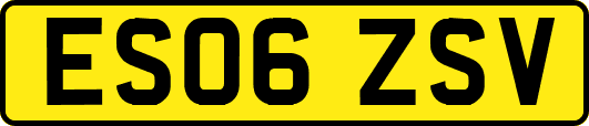 ES06ZSV