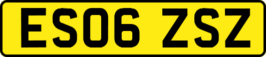ES06ZSZ