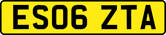 ES06ZTA