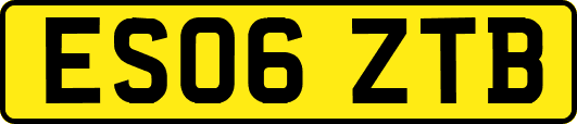 ES06ZTB