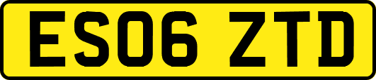 ES06ZTD