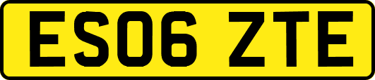 ES06ZTE