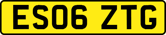 ES06ZTG