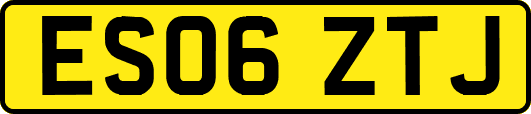 ES06ZTJ