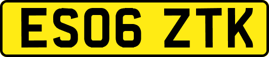 ES06ZTK