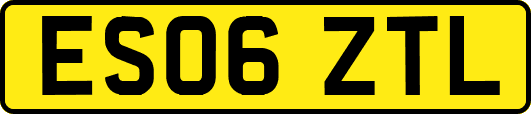 ES06ZTL