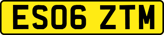 ES06ZTM