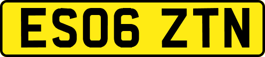 ES06ZTN