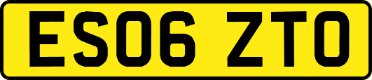 ES06ZTO