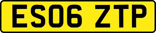 ES06ZTP