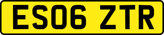 ES06ZTR