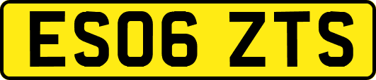 ES06ZTS