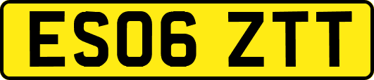 ES06ZTT