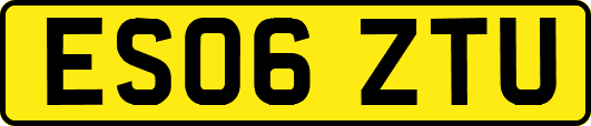 ES06ZTU