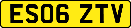 ES06ZTV