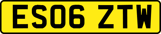 ES06ZTW
