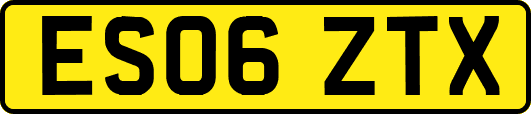 ES06ZTX