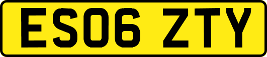 ES06ZTY